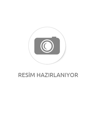 ERKEK KISA KOLLU BATTAL BEDEN PİJAMA TAKIMI